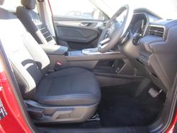 2025 GWM Haval Jolion Premium