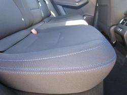 2025 GWM Haval Jolion Premium