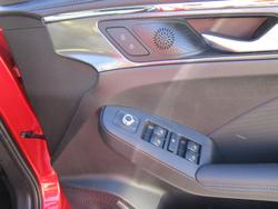 2025 GWM Haval Jolion Premium