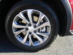 2025 GWM Haval Jolion Premium