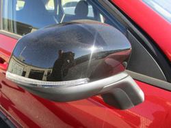 2025 GWM Haval Jolion Premium