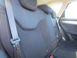 2025 GWM Haval Jolion Premium