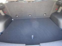 2025 GWM Haval Jolion Premium