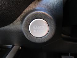 2025 GWM Haval Jolion Premium