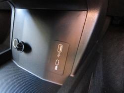 2025 GWM Haval Jolion Premium