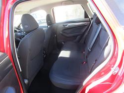 2025 GWM Haval Jolion Premium