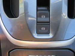 2025 GWM Haval Jolion Premium