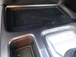 2025 GWM Haval Jolion Premium