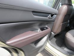 2025 Mazda CX-5 G25 Akera
