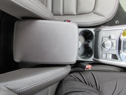 2025 Mazda CX-5 G25 Akera