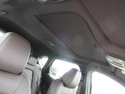 2025 Mazda CX-5 G25 Akera