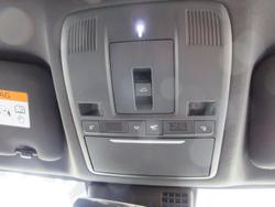 2025 Mazda CX-5 G25 Akera