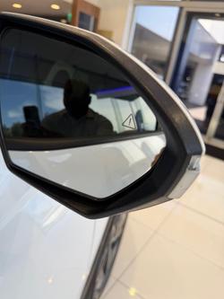 2024 Hyundai Tucson Elite