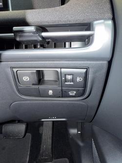 2024 Hyundai Tucson Elite