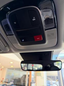 2024 Hyundai Tucson Elite