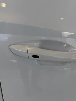 2024 Hyundai Tucson Elite