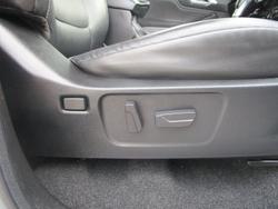 2021 Isuzu D-MAX LS-U+