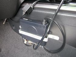 2021 Isuzu D-MAX LS-U+