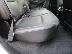 2021 Isuzu D-MAX LS-U+