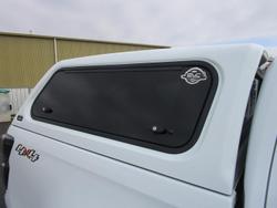 2021 Isuzu D-MAX LS-U+