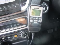 2021 Isuzu D-MAX LS-U+