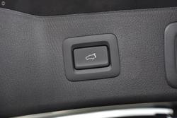 2025 Mazda CX-5 G25 GT SP