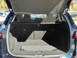 2025 Mazda CX-5 G25 Maxx Sport