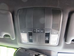 2020 Mitsubishi Eclipse Cross Exceed