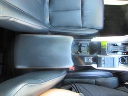 2020 Mitsubishi Eclipse Cross Exceed