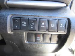 2020 Mitsubishi Eclipse Cross Exceed