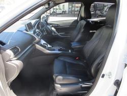 2020 Mitsubishi Eclipse Cross Exceed