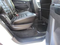 2020 Isuzu MU-X LS-T