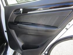 2020 Isuzu MU-X LS-T