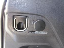 2020 Isuzu MU-X LS-T