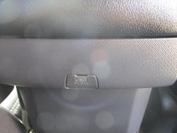 2020 Isuzu MU-X LS-T