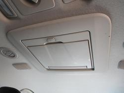 2020 Isuzu MU-X LS-T