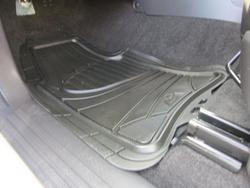 2020 Isuzu MU-X LS-T