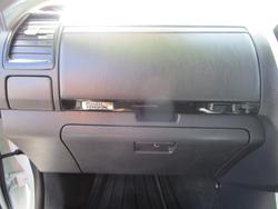 2020 Isuzu MU-X LS-T