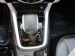 2020 Isuzu MU-X LS-T