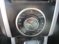 2020 Isuzu MU-X LS-T