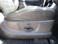 2020 Isuzu MU-X LS-T