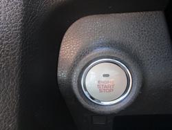 2020 Isuzu MU-X LS-T