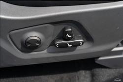 2025 KGM Musso Ultimate