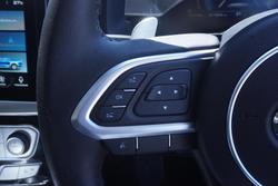 2023 GWM Ute Cannon Vanta