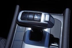 2023 GWM Ute Cannon Vanta