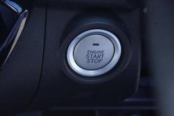 2023 GWM Ute Cannon Vanta