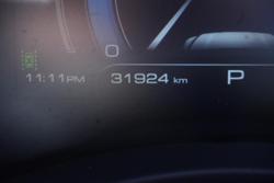 2023 GWM Ute Cannon Vanta