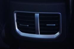 2023 GWM Ute Cannon Vanta