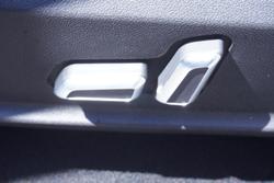 2023 GWM Ute Cannon Vanta