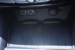 2023 GWM Ute Cannon Vanta